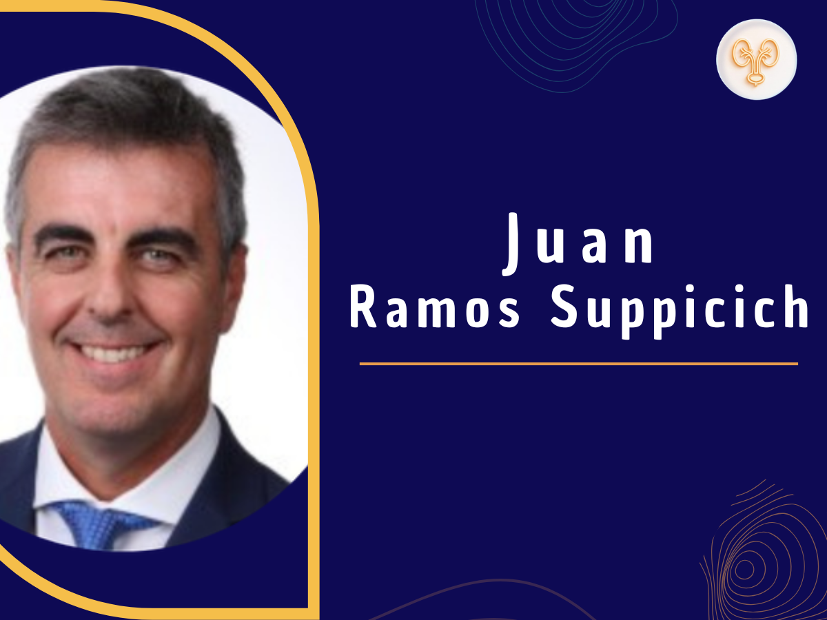 Buenos Aires Card 20